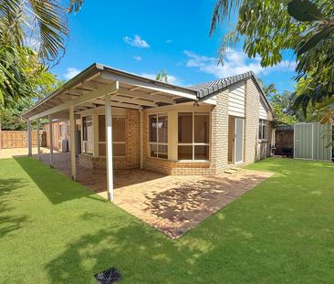 12 Oxford Close, 4556, Sippy Downs Qld - Photo 3