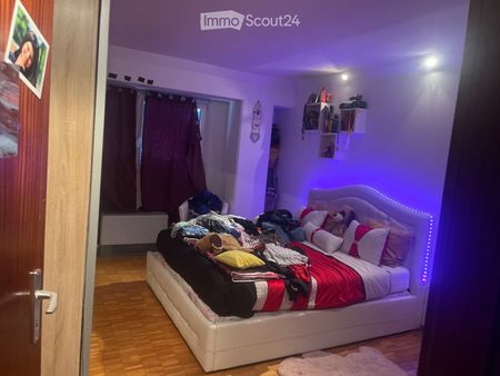 5 Zimmer - Photo 3
