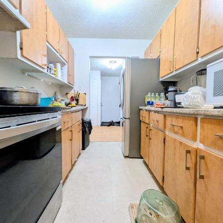 Appartement 4 ½ à louer Loretteville février 2026 - Photo 3