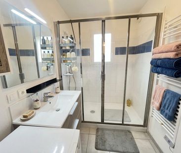 Location Appartement 3 pièces 53m² CAGNAC LES MINES 81130 - Photo 6