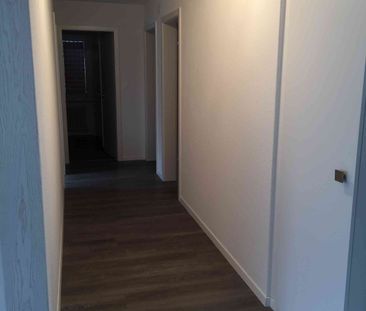 4.5 Zimmer, 110 m², EG - Photo 3