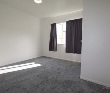 A/46 Hindmarsh Street - Photo 6