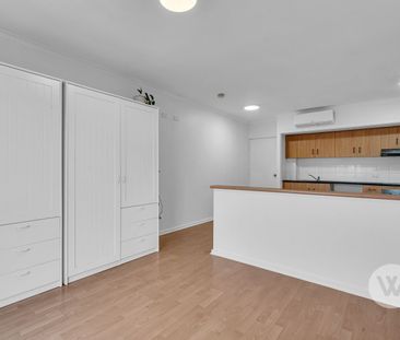 11/326 Gilles Street, Adelaide SA 5000 - Apartment For Rent | Domain - Photo 2