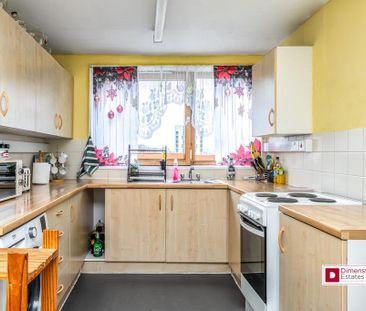 Flat share to rent - Photo 3