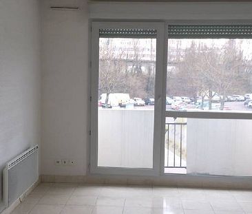 Appart F3 60m² (réf 2127050) - Photo 4