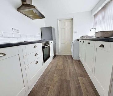 Lawton Street, Congleton, CW12 - Photo 5