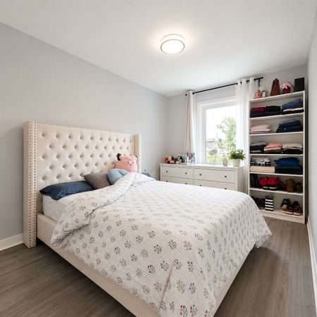 For Lease - 569 Oakwood Avenue, Toronto, Ontario - Photo 5