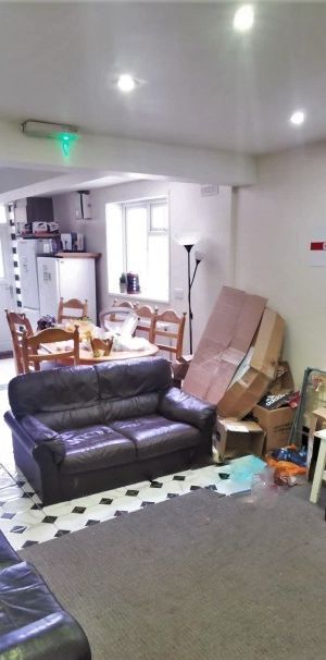 165 Heeley Road - Photo 1