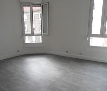 Appartement RUE JEAN MACE - Photo 2