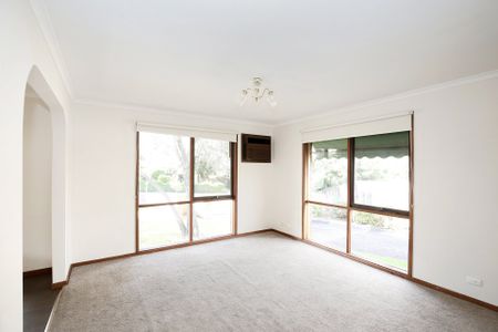 1/14 Barkly Street, Ringwood - Photo 5