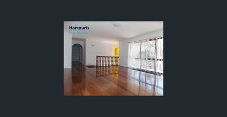 Available Now ! Single room available in shared accommodation - Inspection by Appointment - Photo 5