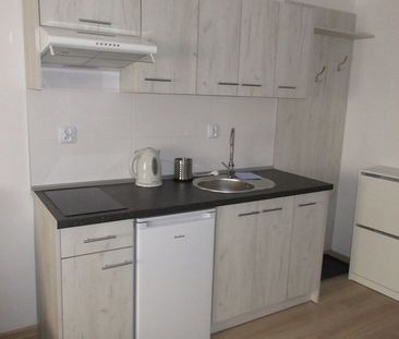 Łódź Łódź-Górna, Pabianicka - Zdjęcie 4