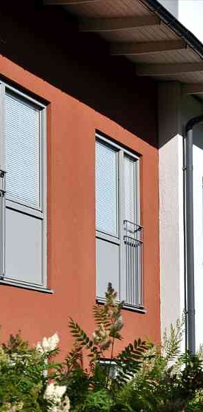 T1, Drabantgatan 22 C.22 - Photo 1