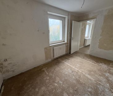 2-Zimmer-Wohnung in Essen Stoppenberg - Photo 3