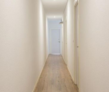 Great double room close to the centre of Madrid - Photo 3