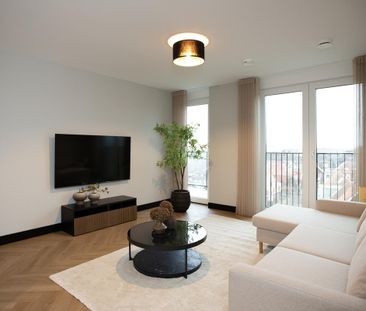 Fascinatio Boulevard 1018 - Foto 2