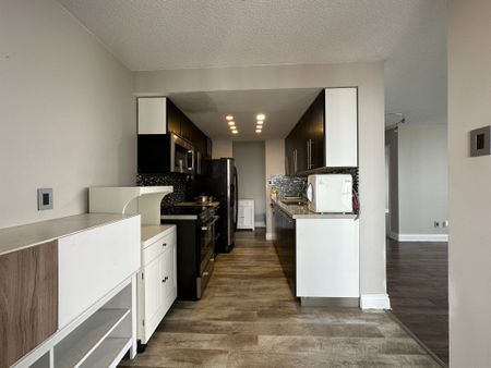 For Lease - 5785 Yonge Street Unit# Ph205, Toronto, Ontario - Photo 4