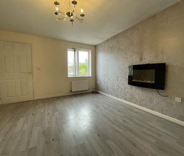 Shapwick Place - Photo 5
