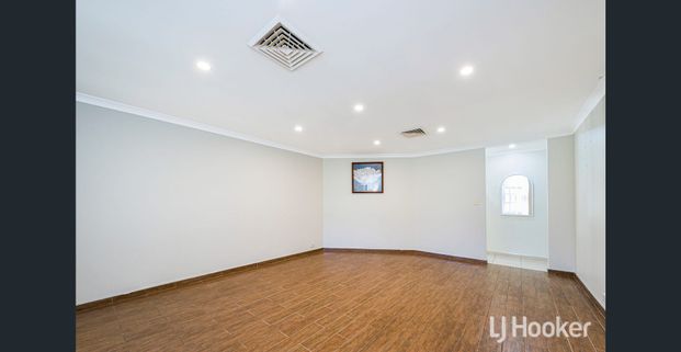 4 x 2 Close to Amenities - Photo 1
