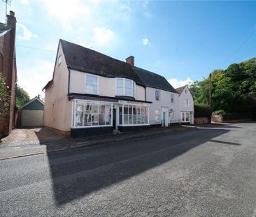 1 bedroom maisonette to rent - Photo 6