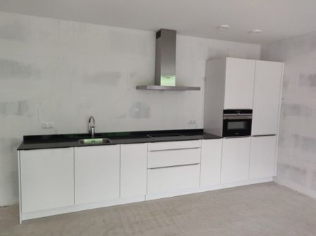 B.p. Van Verschuerstraat 83, 6828ZZ Arnhem - Foto 4