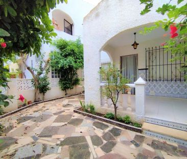 Alquiler de piso en neptuno - Photo 4