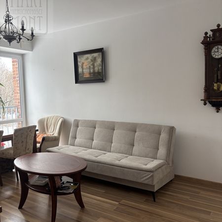 Warszawa, Żoliborz, Stary Żoliborz, Adama Próchnika - Photo 4