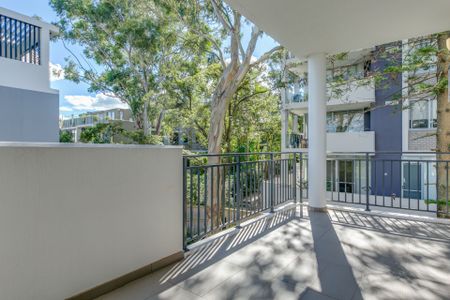 Lane Cove North - Photo 4