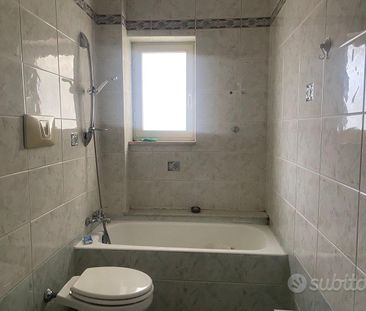 Appartamento San Giorgio a Cremano - Foto 4