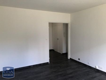Location Appartement 2 pièces 56m² BRUGES 33520 - Photo 4