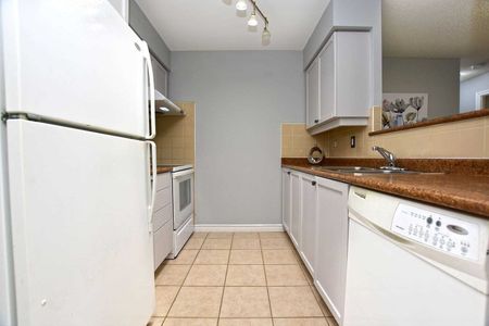 For Lease - 700 Humberwood Boulevard Unit# 2728, Toronto, Ontario - Photo 2