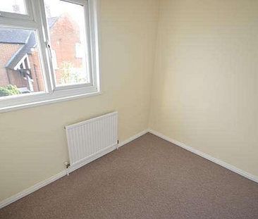 Bedroom End Of Terrace House In Guildford, GU1 - Photo 6