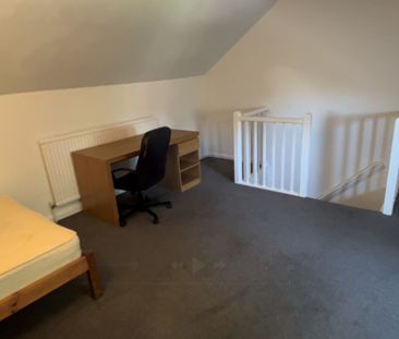 13 Radmoor Road - Photo 6