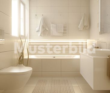 Exchange Property: Charming 1.5-room old building apartment in the ... - Photo 6