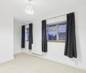 Stuart Road, Market Harborough - Photo 5