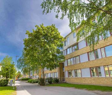 Ryd, Alsättersgatan 5 C.11 - Photo 2