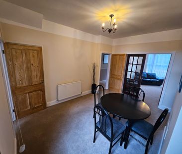 Whipcord Lane, Chester - Photo 5