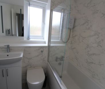 Michelbourne Close, Burgess Hill, RH15 - Photo 4