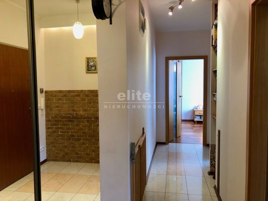 Szczecin, Pogodno - Фото 1