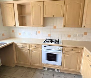 Warres Road, Taunton - Photo 2