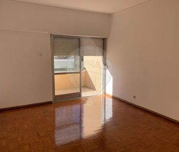 Apartamento T2 - Photo 2