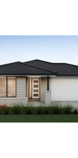 Brand New 3-Bedroom Home for Lease in Cranbourne East - Photo 1