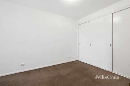 4/26 Livingstone Street, Ivanhoe - Photo 5
