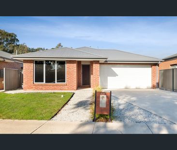 49 Yellowgum Drive, Epsom, Vic 3551 - Photo 6