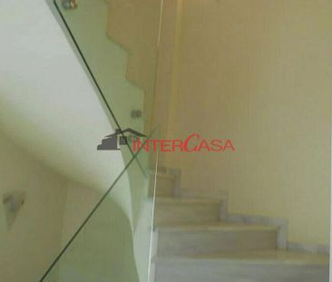 Μεζονέτα για ενοικίαση Νέα Κηφισιά (Κηφισιά) - Photo 4