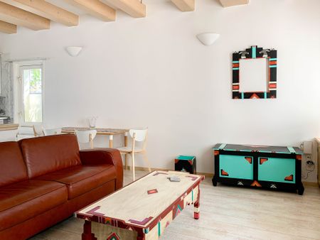 Oudezijds Voorburgwal 183A1, 1012 EW Amsterdam - Foto 2