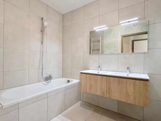 Appartement - à louer - 5100 Namen - 950 € - Foto 1