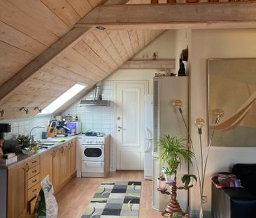 Kleva, Henån - Photo 3