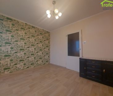 Grudziądz - Photo 1