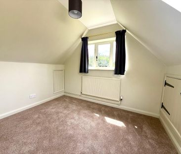 2 bedroom cottage to rent - Photo 6